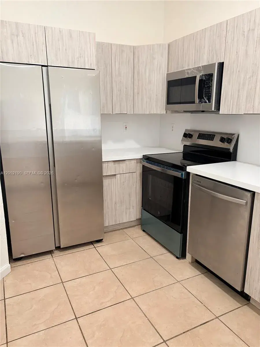 11537 Louis St, Miami FL 33176