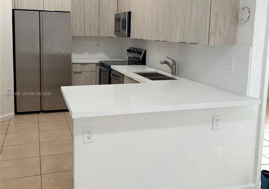 11537 Louis St, Miami FL 33176