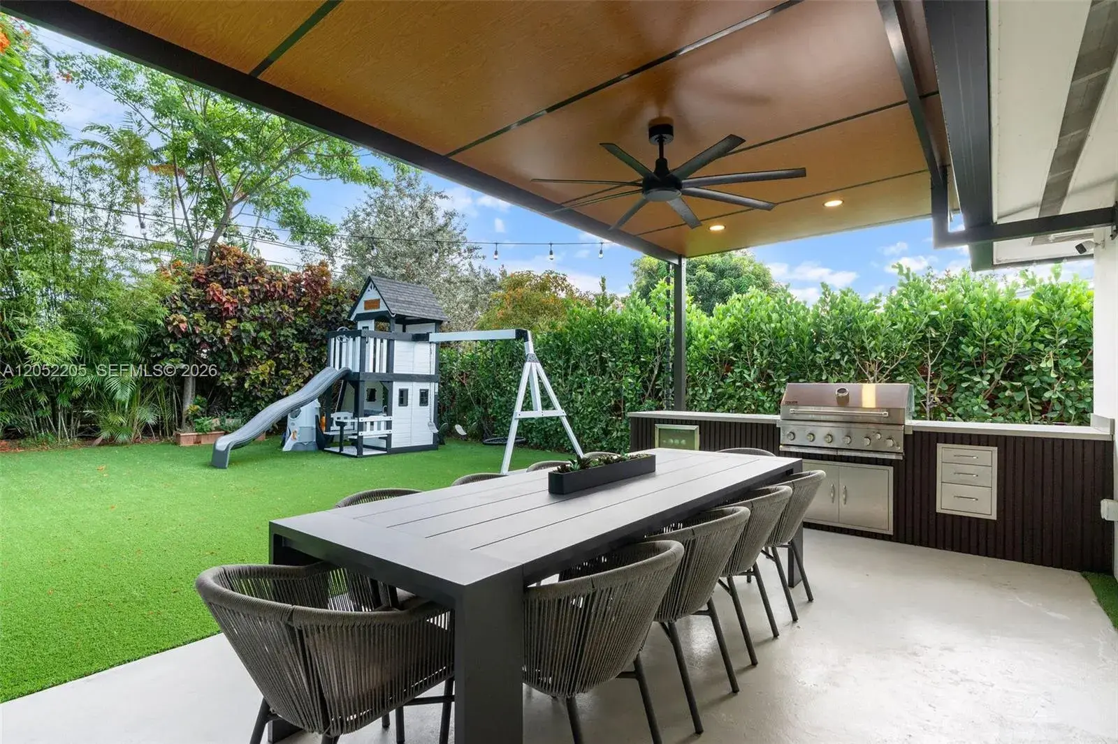 9851 SW 85th Ter, Miami FL 33173