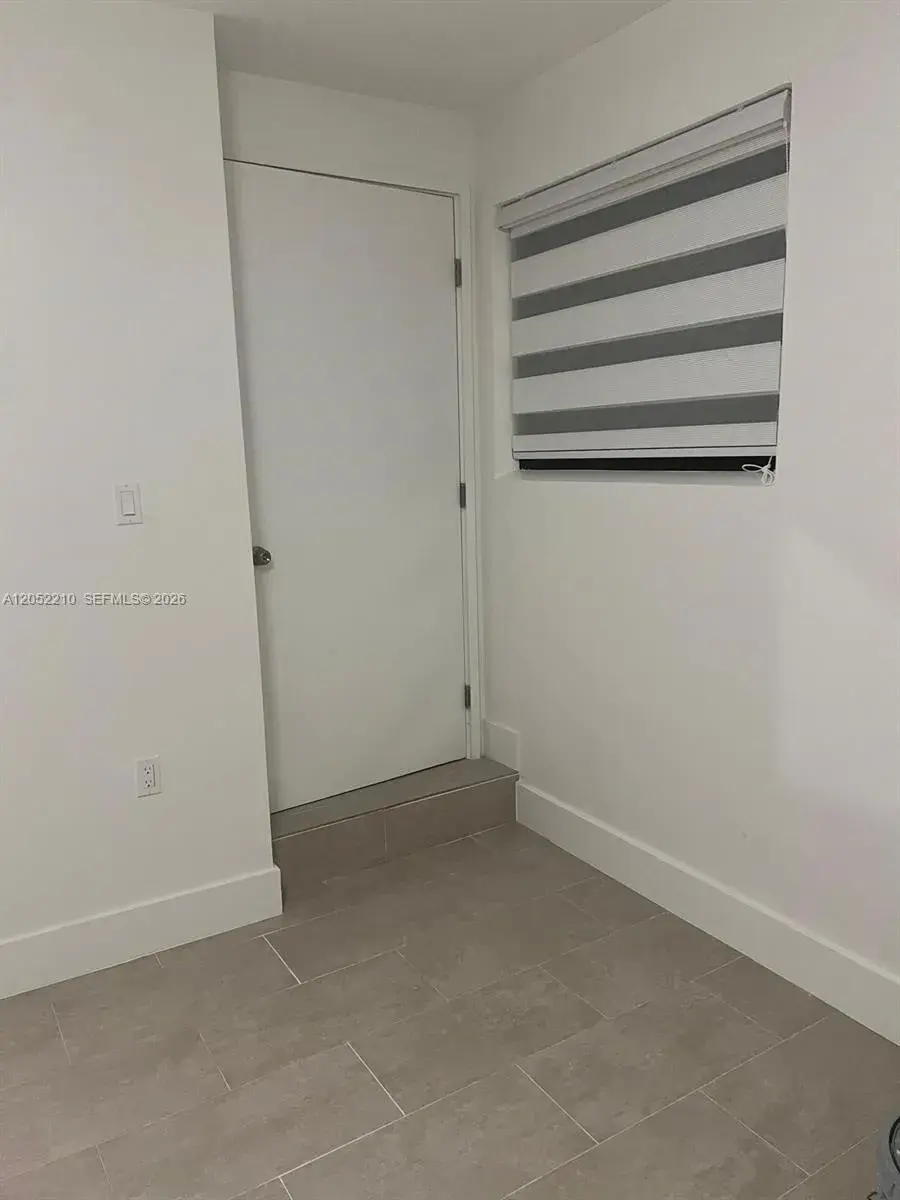 10822 SW 142nd Ct # 1, Miami FL 33186