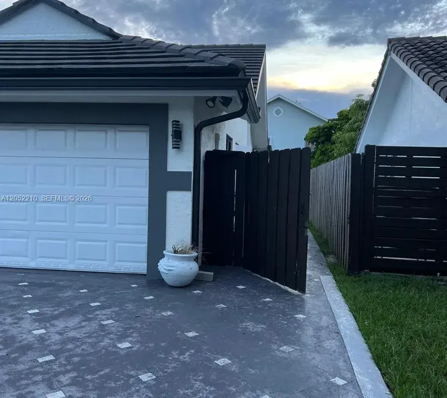 10822 SW 142nd Ct # 1, Miami FL 33186