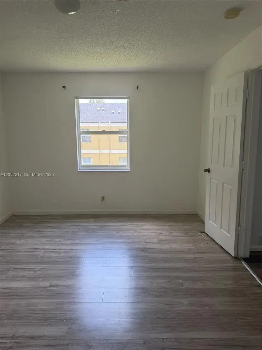 2 bedroom 2 bath Residential for sale at 2451 NW 56th Ave # 205, Lauderhill FL 33313
