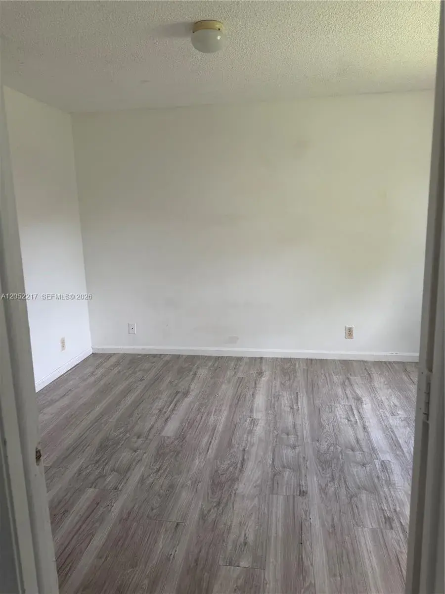 2451 NW 56th Ave # 205, Lauderhill FL 33313