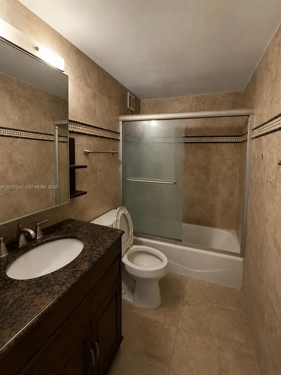4747 Collins Ave # 708, Miami Beach FL 33140