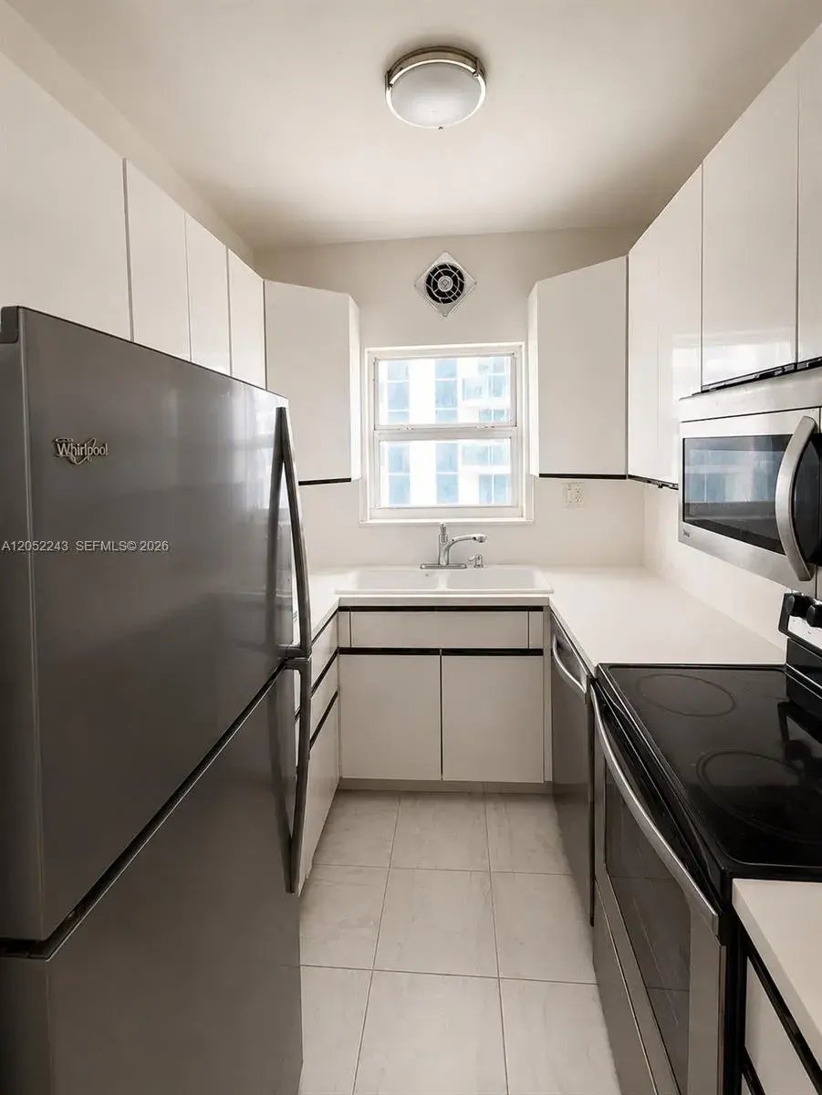 4747 Collins Ave # 708, Miami Beach FL 33140