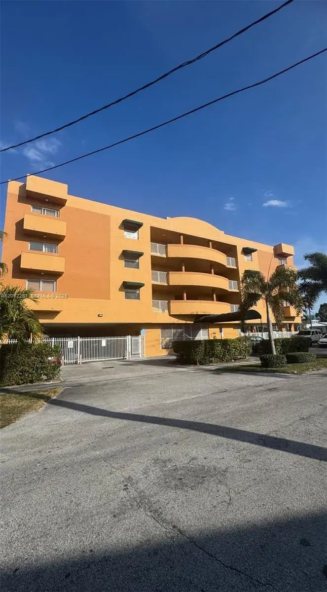 2441 SW 31st Ave # 303, Miami FL 33145