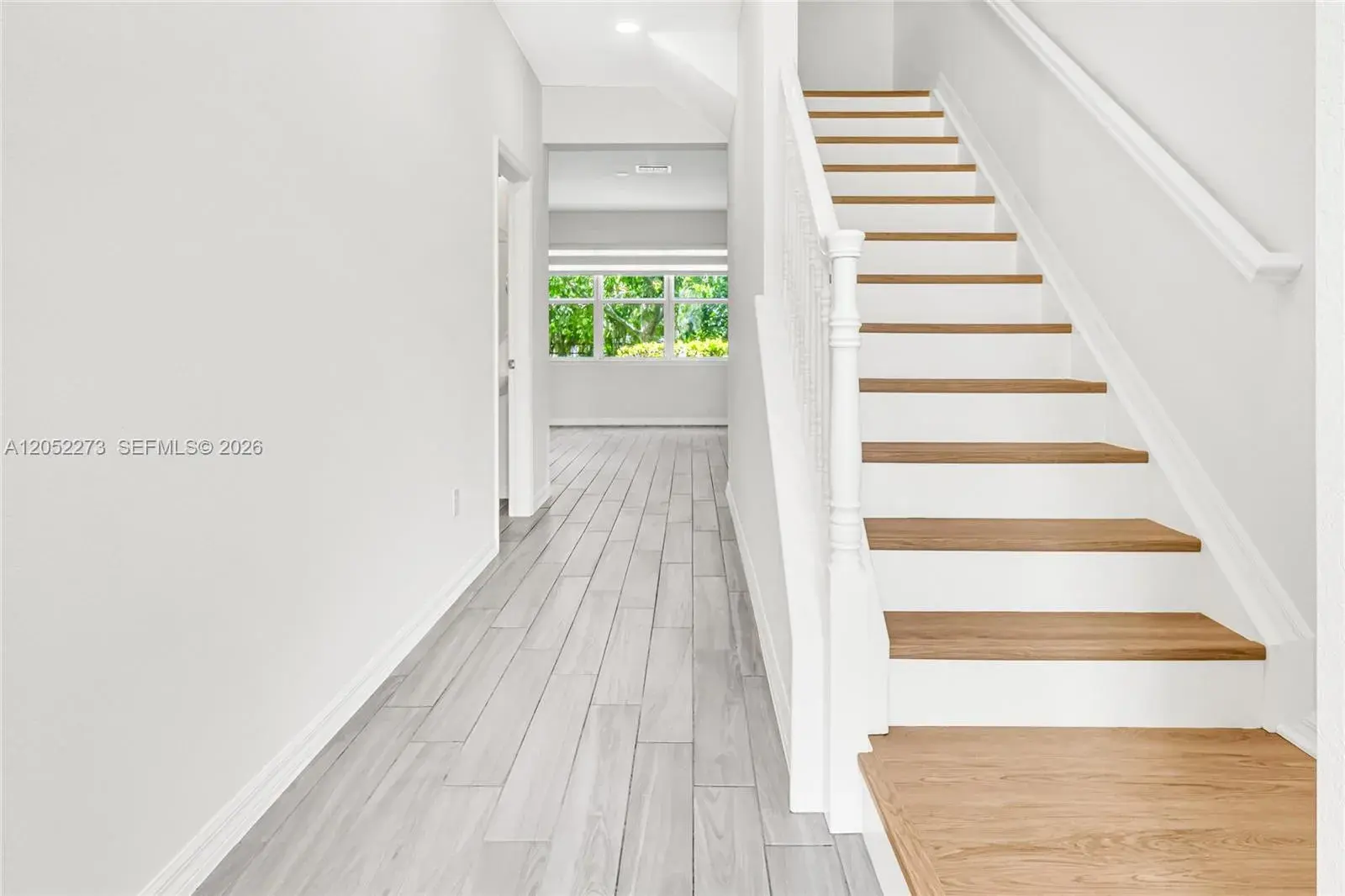 4164 Ficus St, Hollywood FL 33021