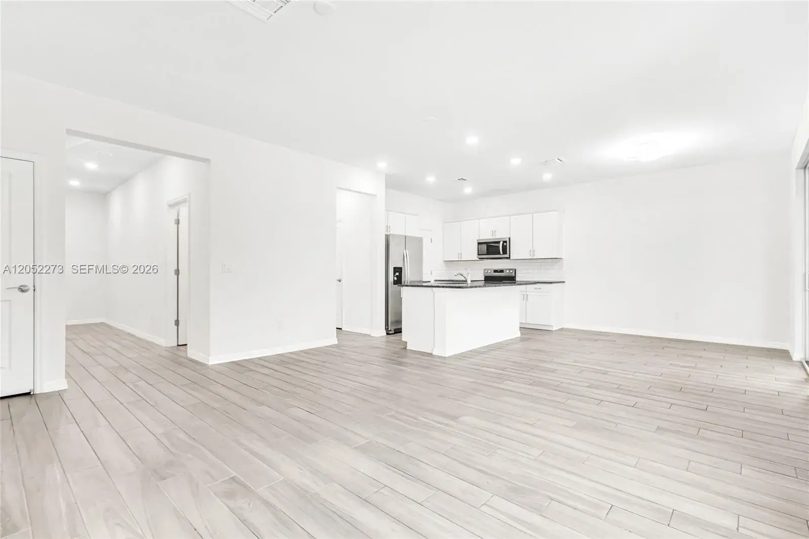 4164 Ficus St, Hollywood FL 33021