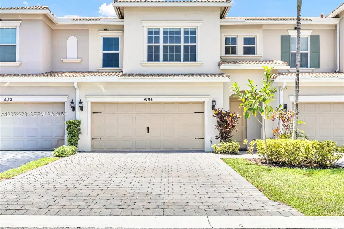 4164 Ficus St, Hollywood FL 33021