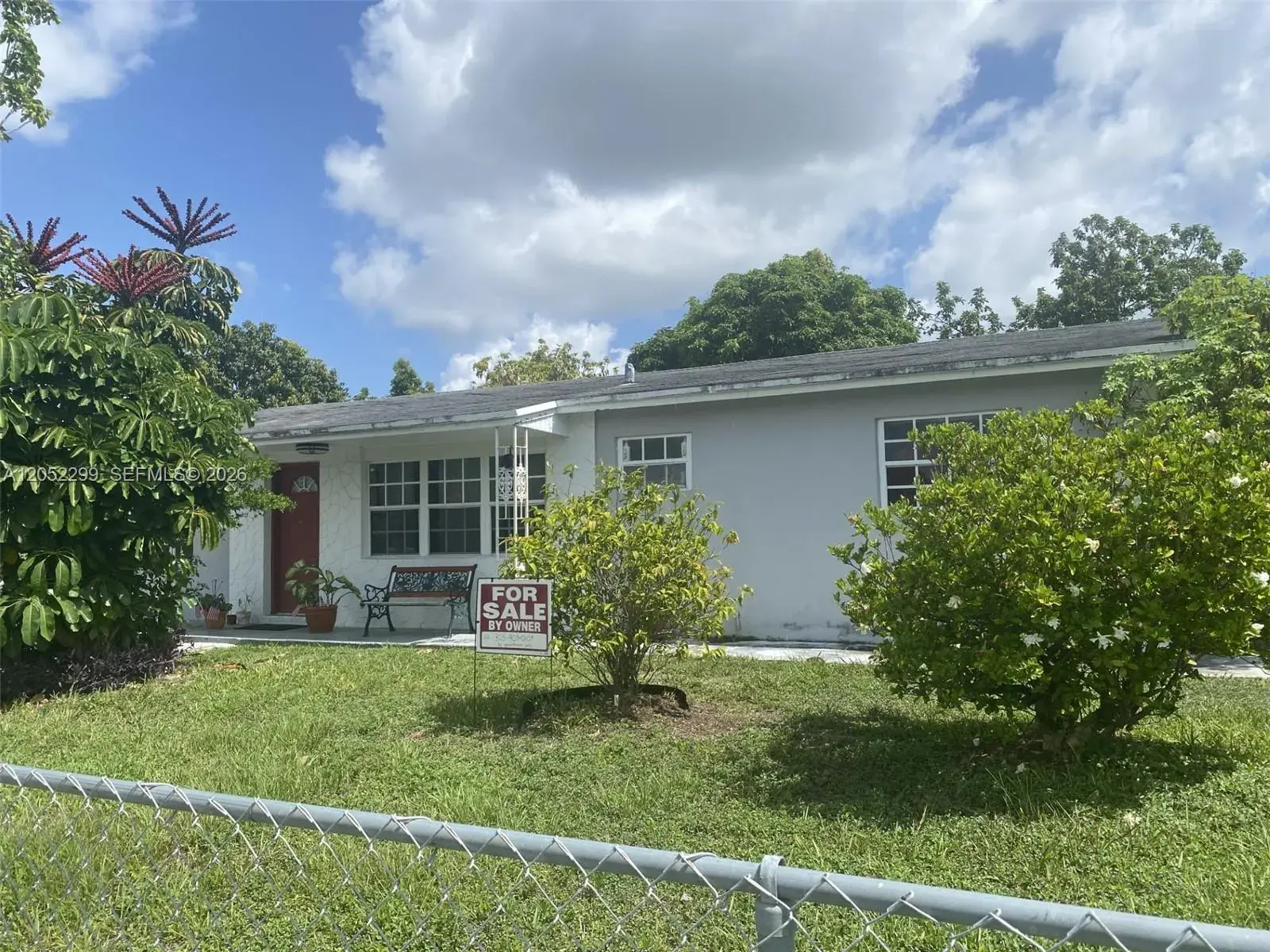 15061 SW 299th St, Homestead FL 33033