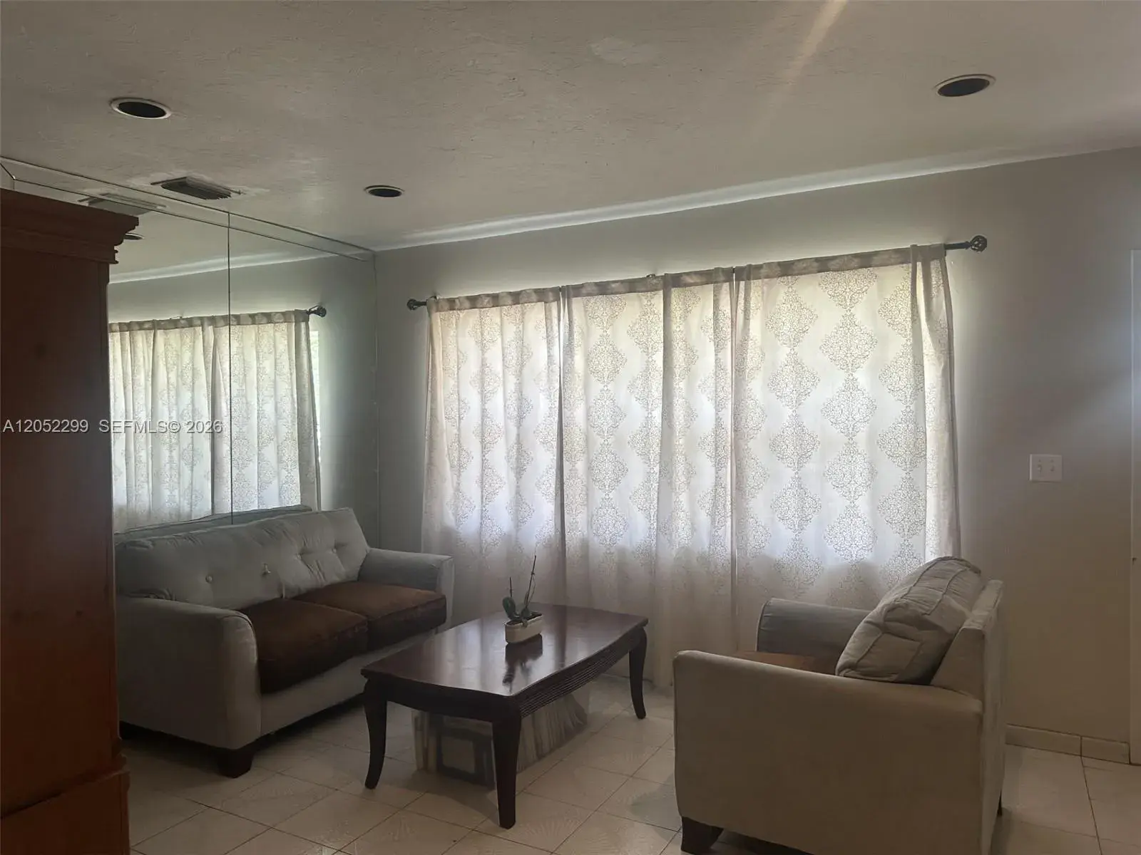 15061 SW 299th St, Homestead FL 33033