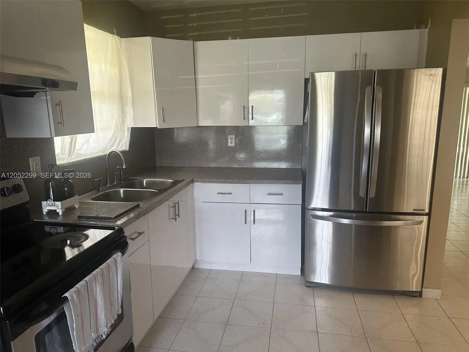 15061 SW 299th St, Homestead FL 33033