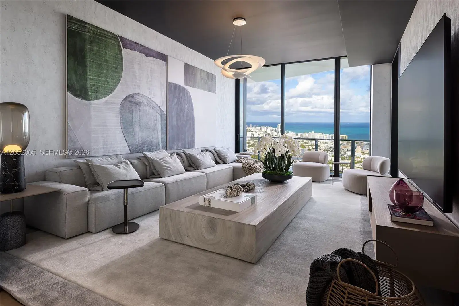 500 Alton, Miami Beach FL 33139