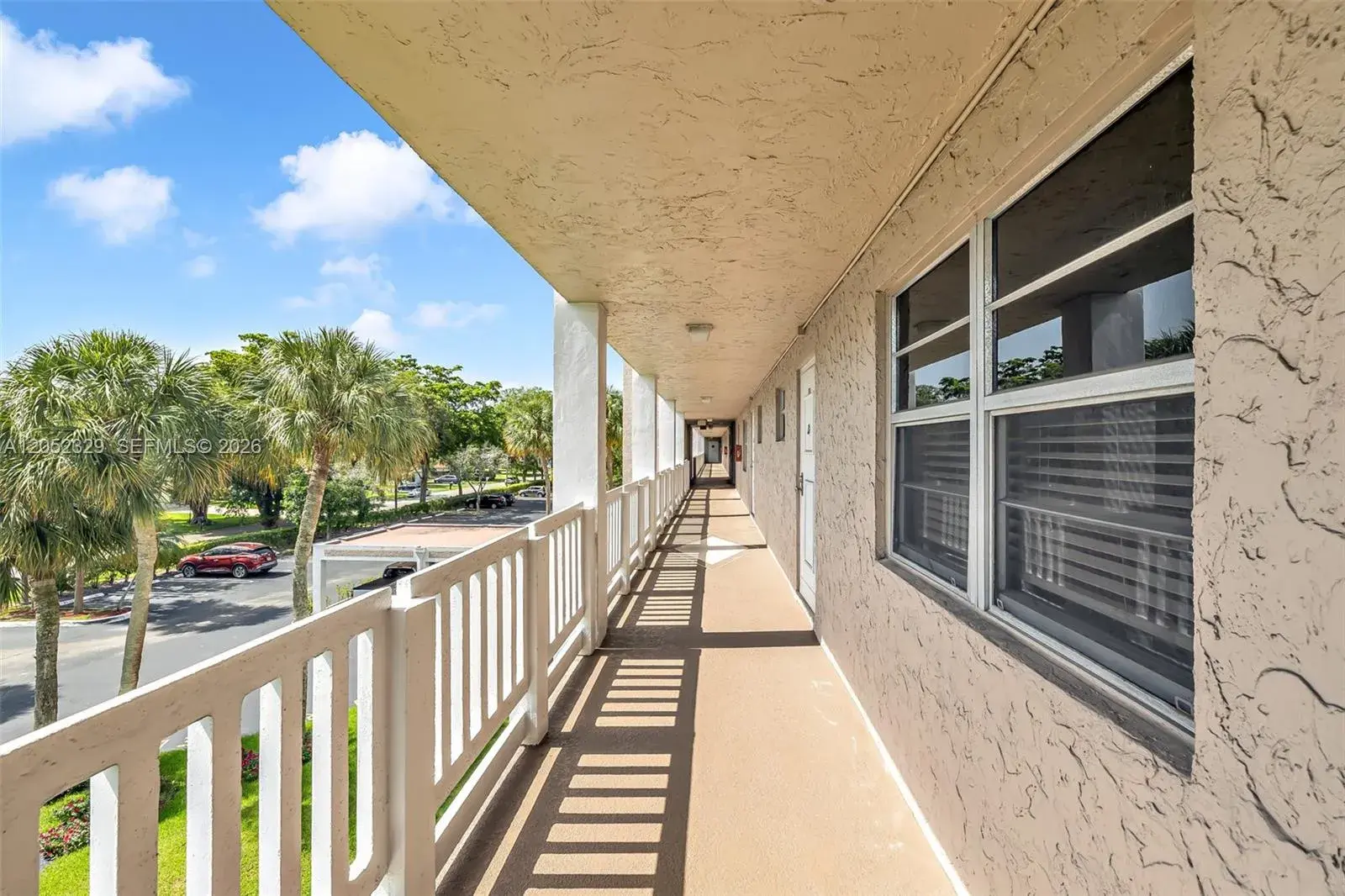 1100 NW 87th Ave # 307, Coral Springs FL 33071