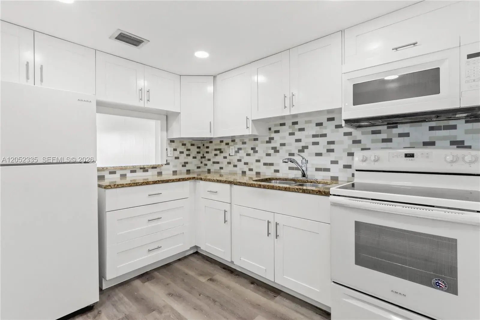 1855 W 60th St # 311, Hialeah FL 33012