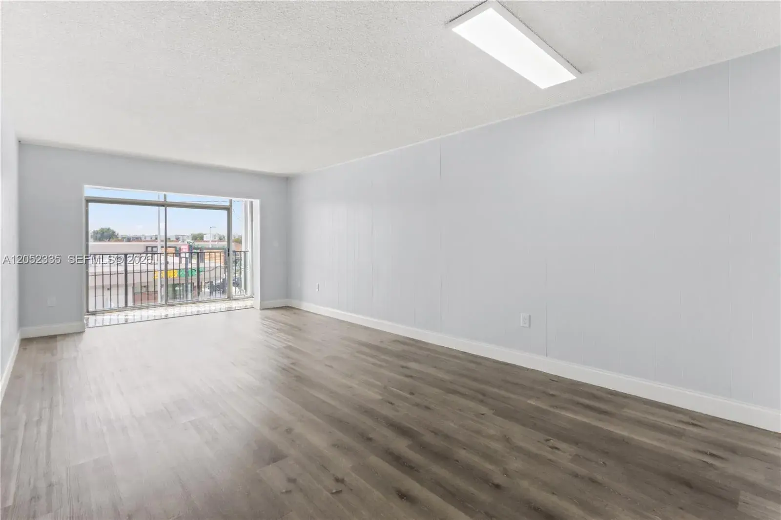 1855 W 60th St # 311, Hialeah FL 33012