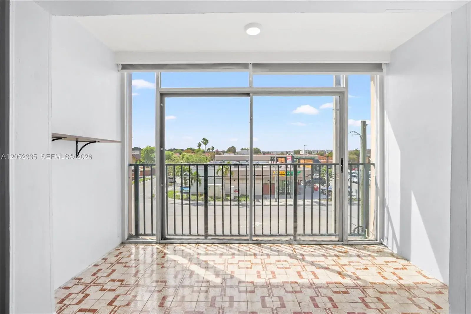 1855 W 60th St # 311, Hialeah FL 33012