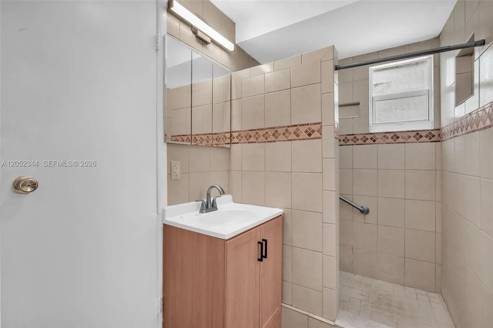 5096 SW 28th Ter # 0, Fort Lauderdale FL 33312