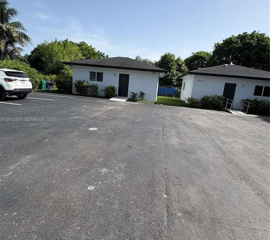 10120 W Fern St, Miami FL 33157