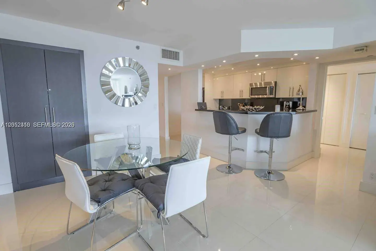 1717 N Bayshore Dr # 3642, Miami FL 33132