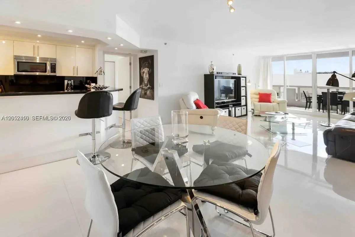 1717 N Bayshore Dr # 3642, Miami FL 33132