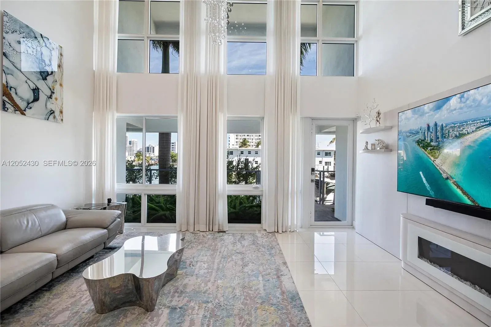 31 N Shore Dr # 31, Miami Beach FL 33141