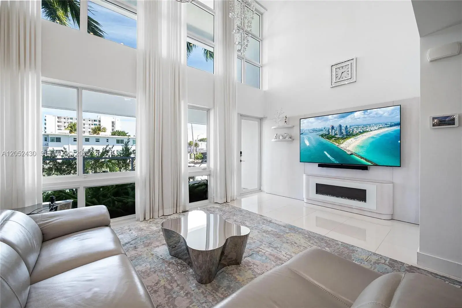 31 N Shore Dr # 31, Miami Beach FL 33141