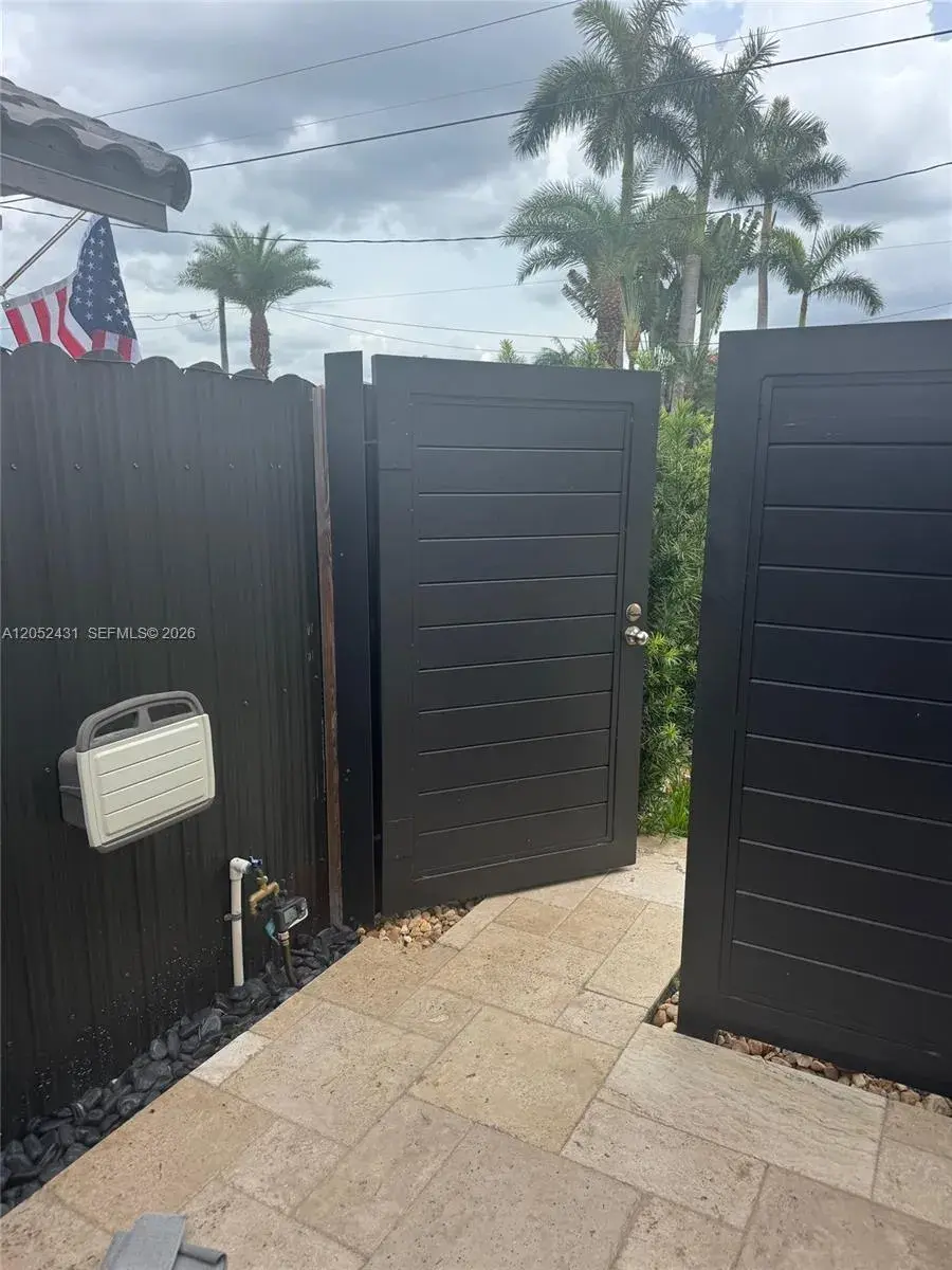 3340 SW 139th Ave # 1, Miami FL 33175