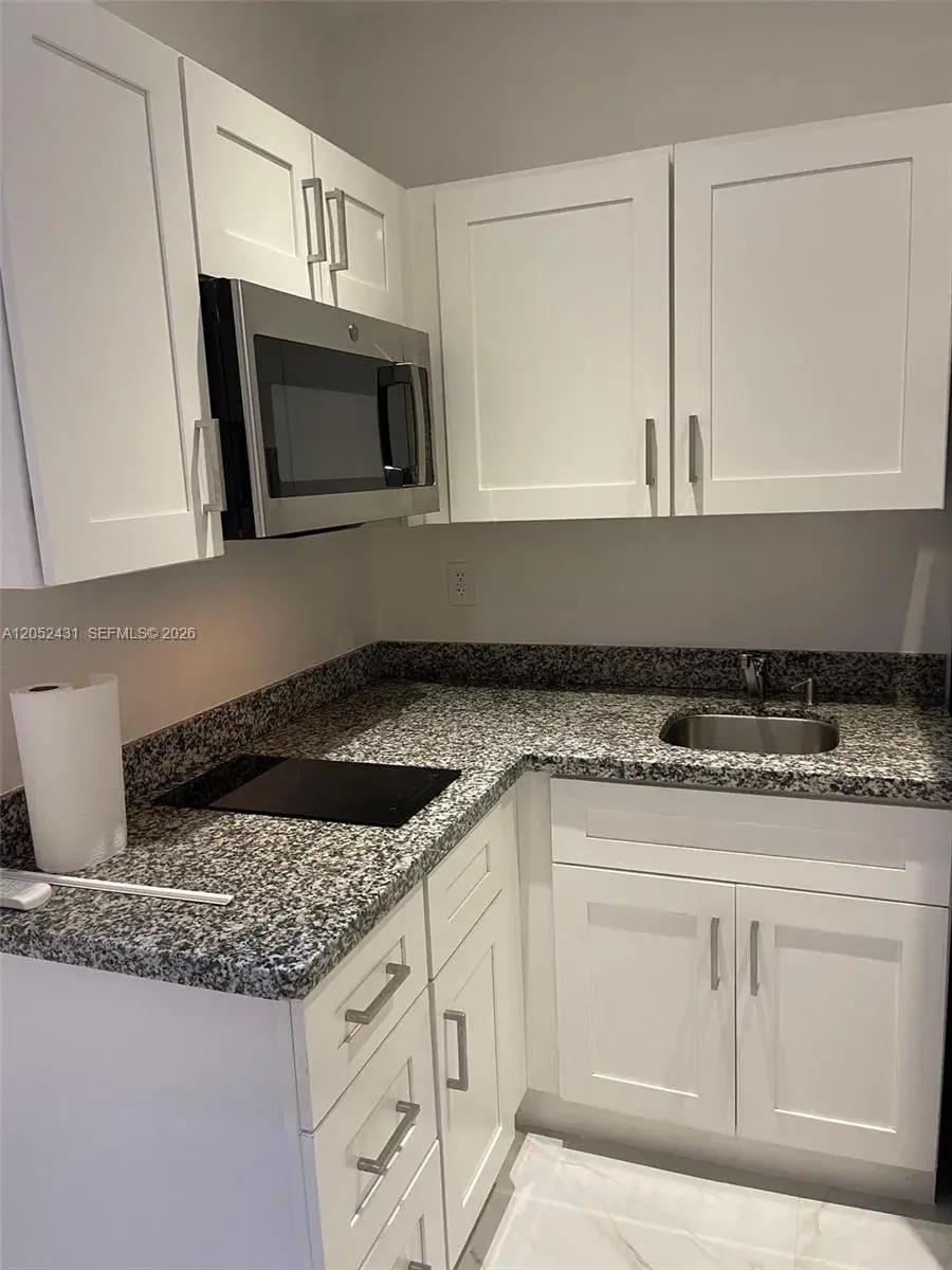 3340 SW 139th Ave # 1, Miami FL 33175