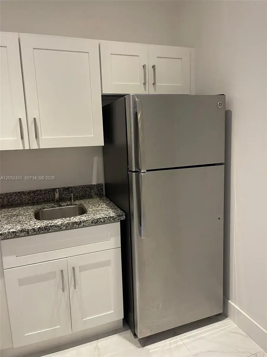3340 SW 139th Ave # 1, Miami FL 33175