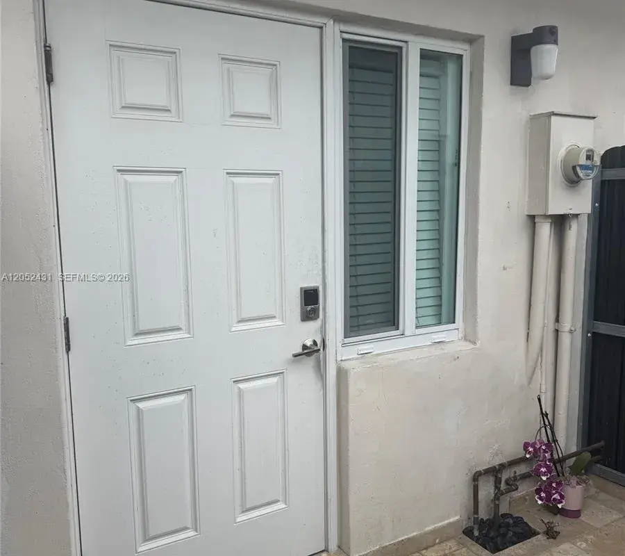 3340 SW 139th Ave # 1, Miami FL 33175