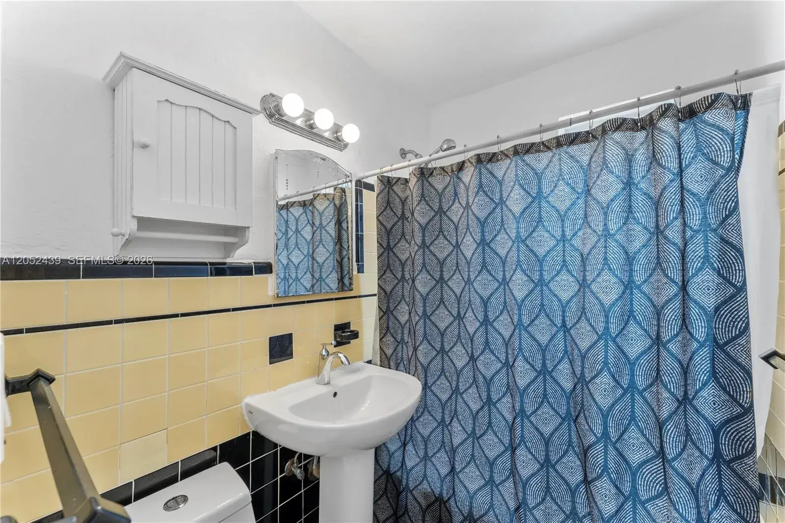819 Meridian Ave # 5, Miami Beach FL 33139