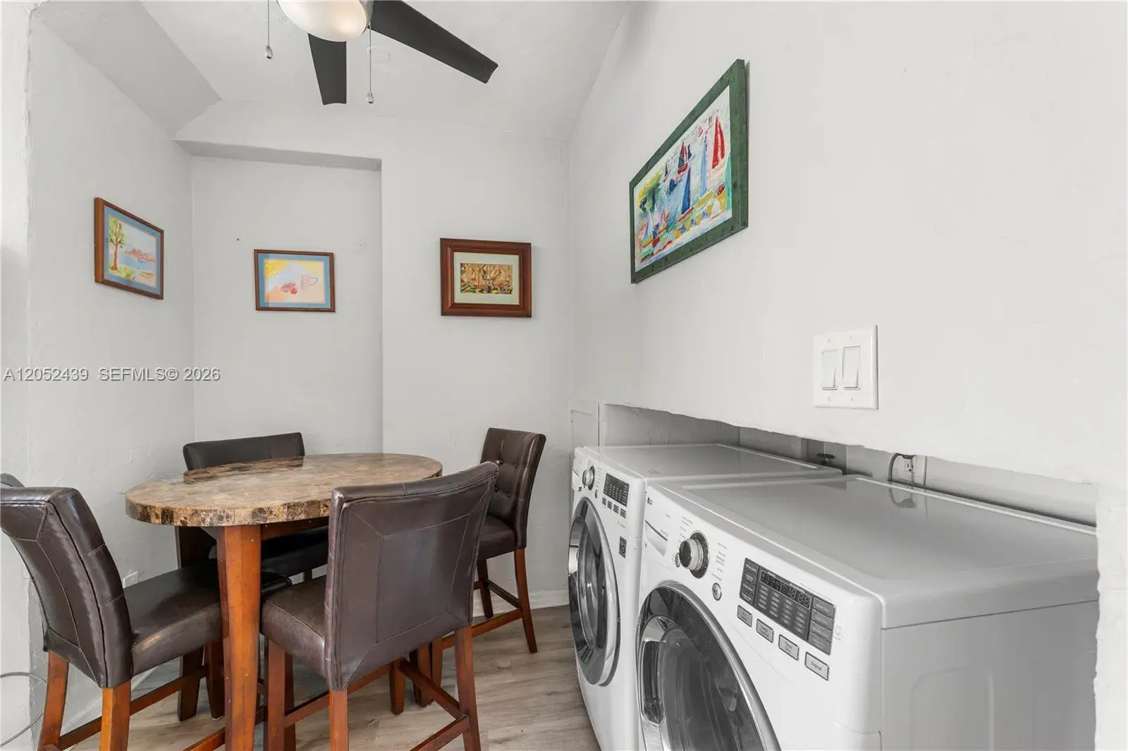 819 Meridian Ave # 5, Miami Beach FL 33139