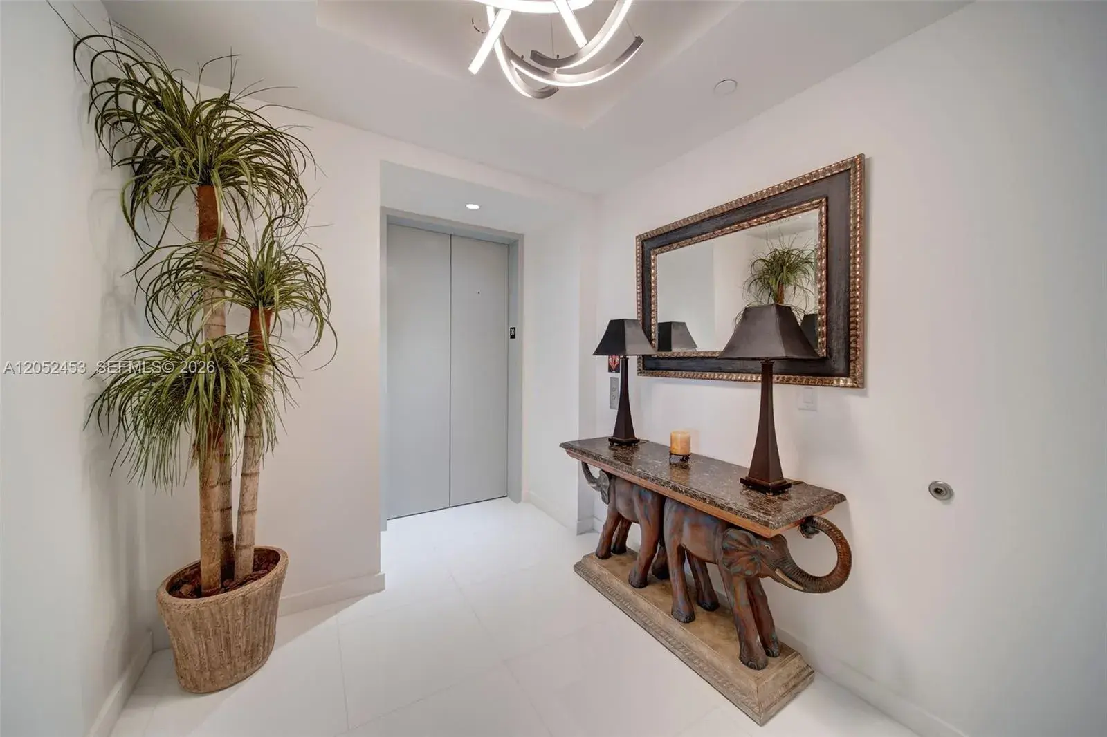 851 NE 1st Avenue # 3003, Miami FL 33132