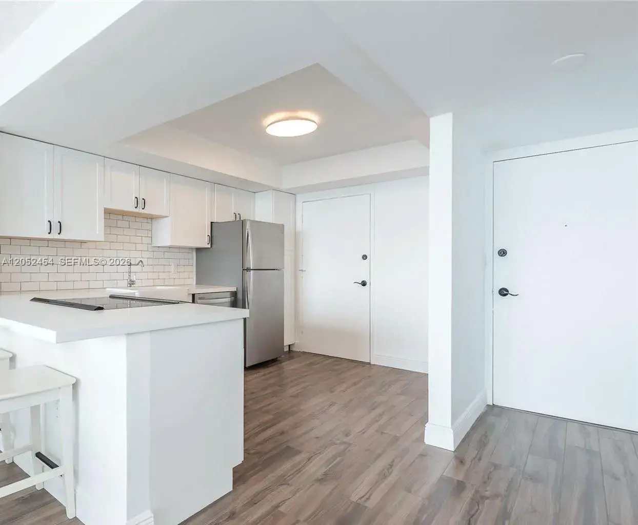 1301 NE Miami Gardens Dr # 1522W, Miami FL 33179