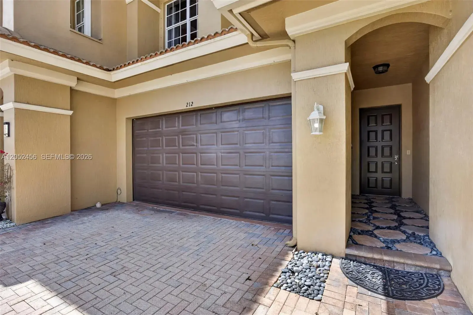 212 Catania Way, Royal Palm Beach FL 33411