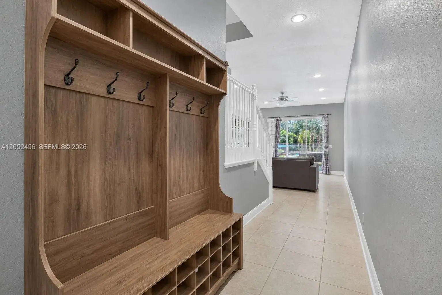 212 Catania Way, Royal Palm Beach FL 33411