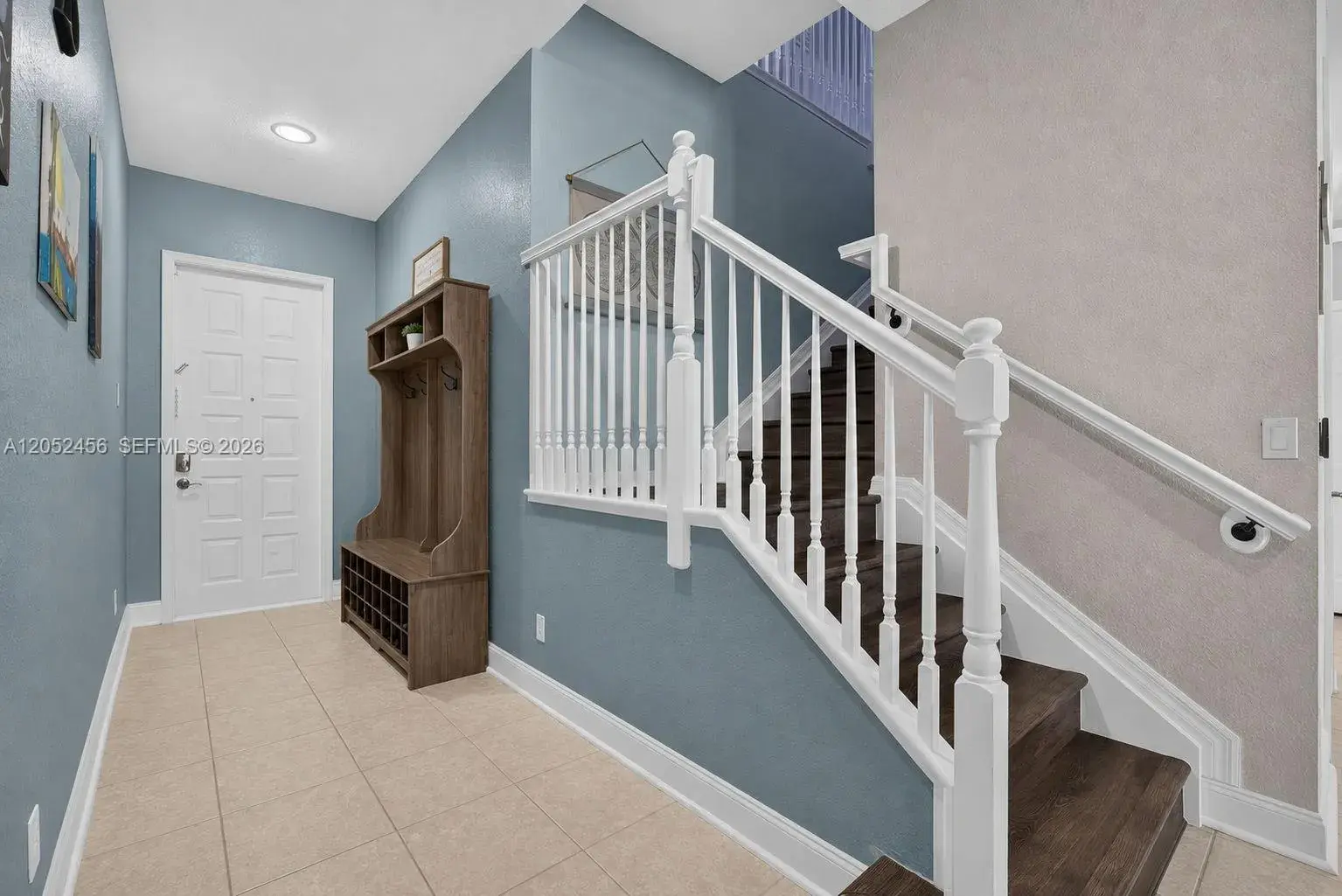 212 Catania Way, Royal Palm Beach FL 33411
