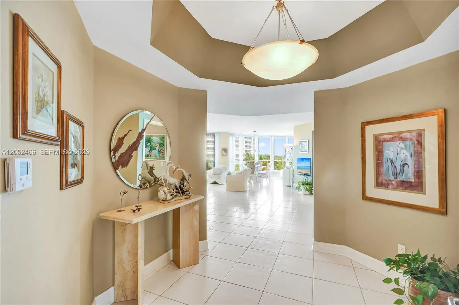 21150 Point Pl # 805, Aventura FL 33180
