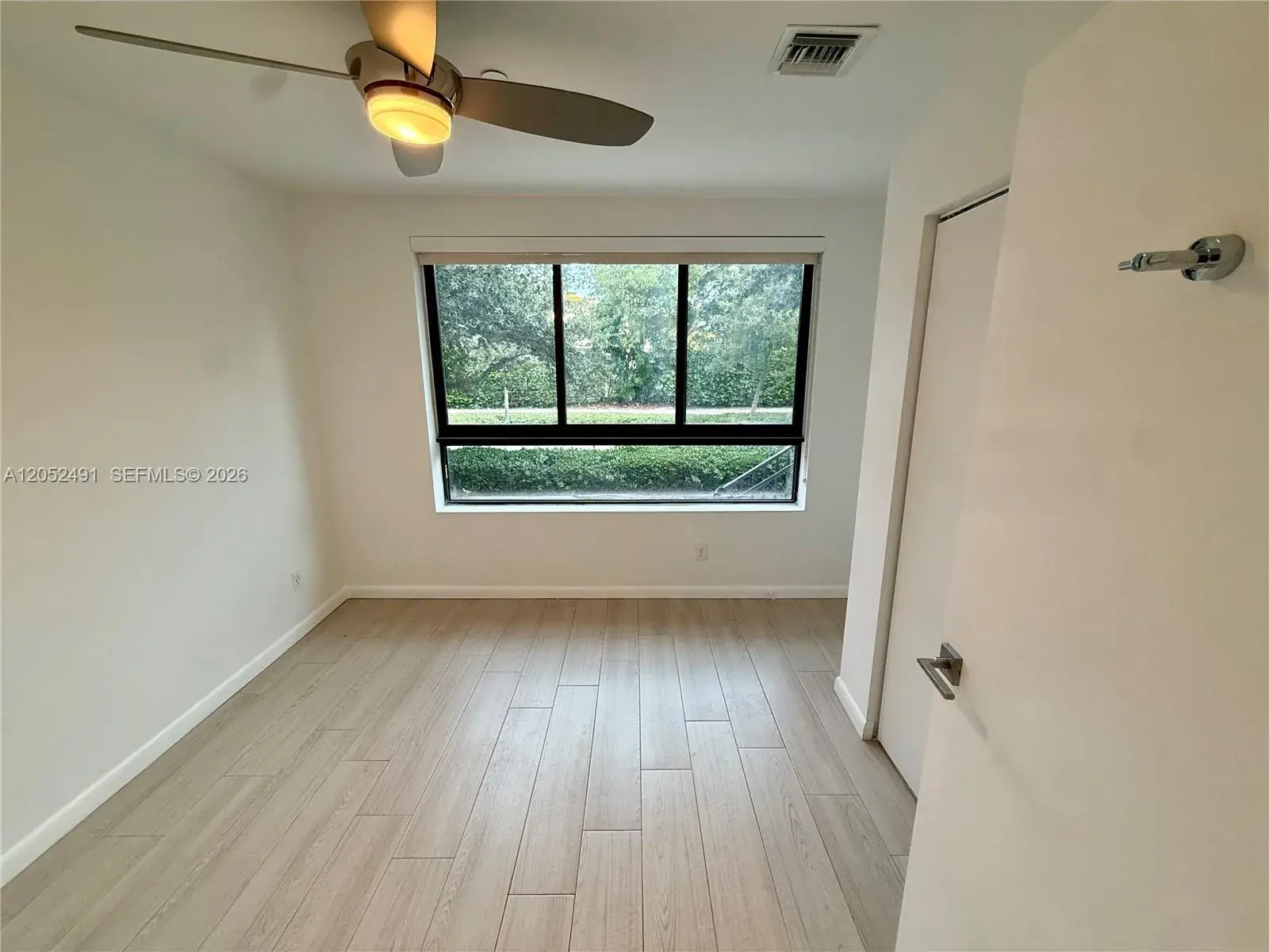 113 NE 6th St # 117, Fort Lauderdale FL 33304