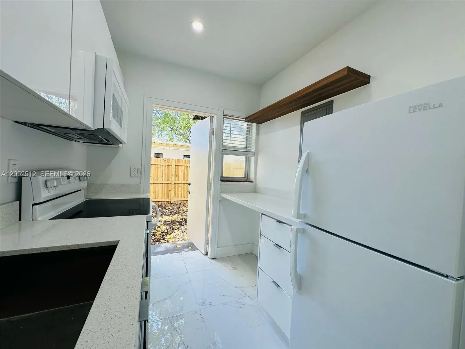 407 SE 14th Ct # 1, Fort Lauderdale FL 33316