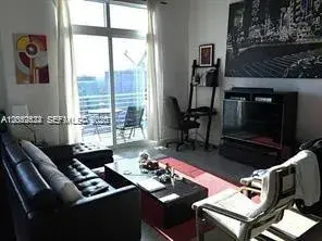 234 NE 3rd St, Miami FL 33132
