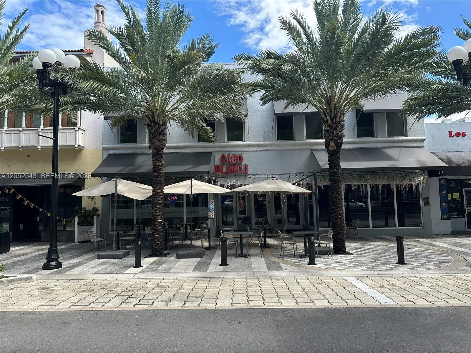 1936 Hollywood Blvd # A, Hollywood FL 33020