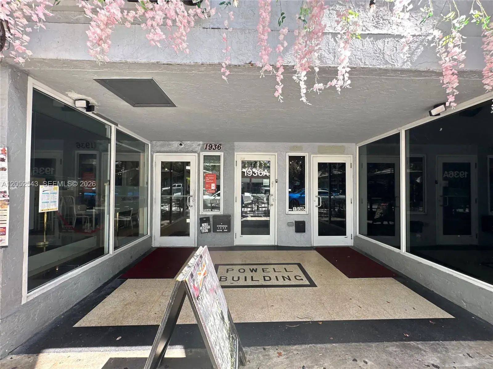1936 Hollywood Blvd # A, Hollywood FL 33020
