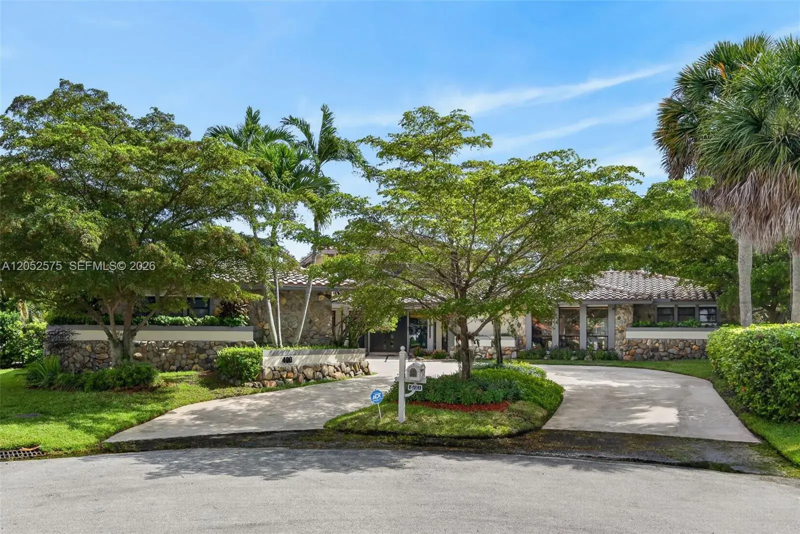 400 Sea Turtle Ter, Plantation FL 33324
