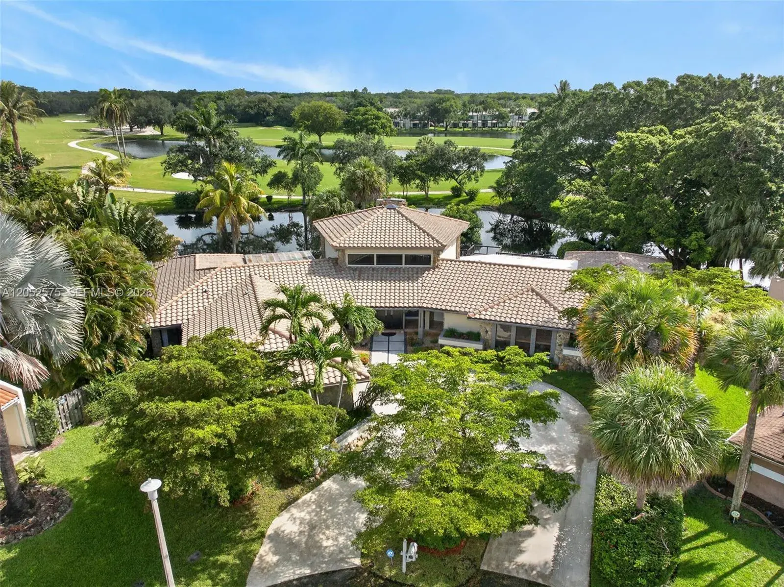400 Sea Turtle Ter, Plantation FL 33324
