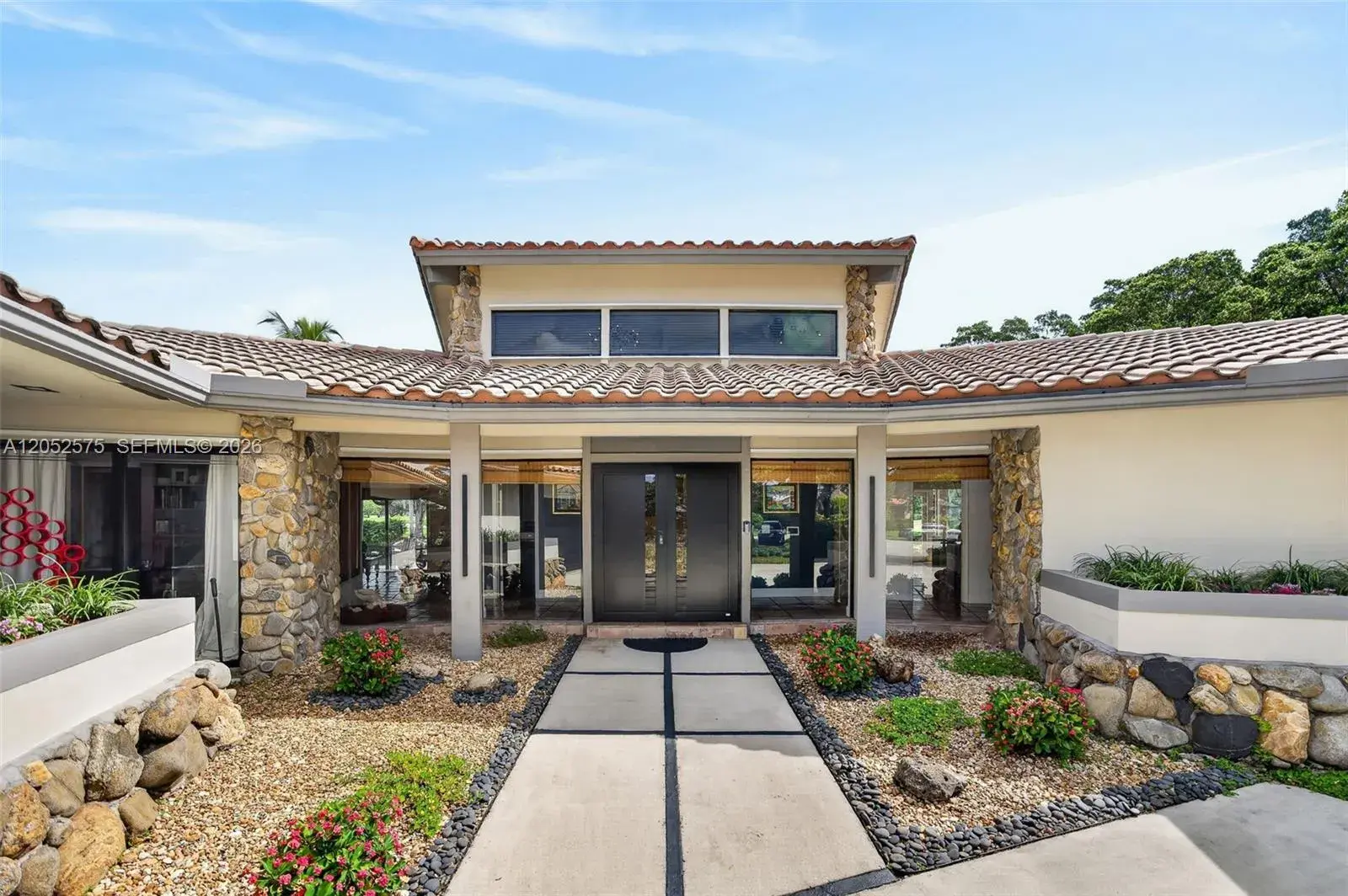 400 Sea Turtle Ter, Plantation FL 33324