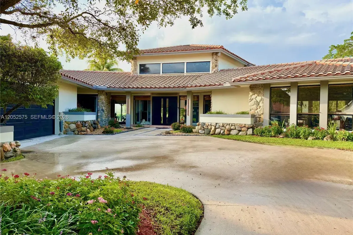 400 Sea Turtle Ter, Plantation FL 33324