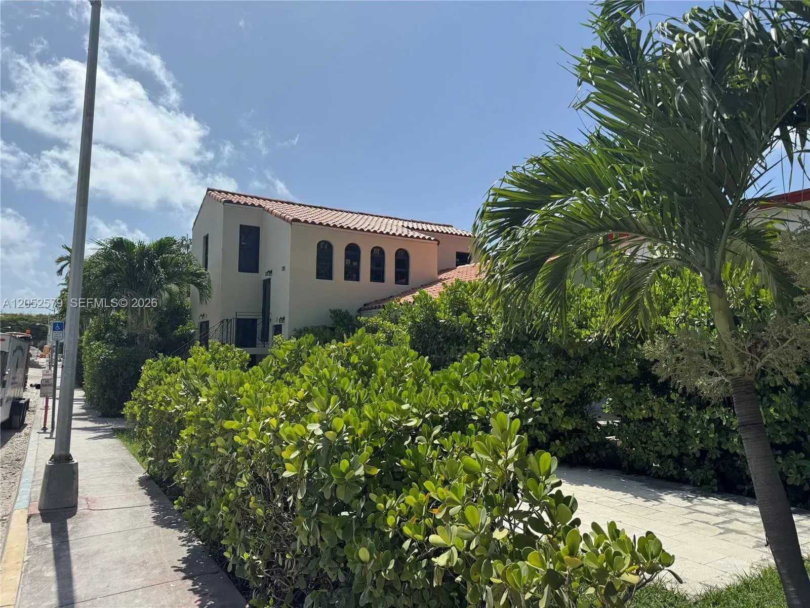730 14th Pl, Miami Beach FL 33139