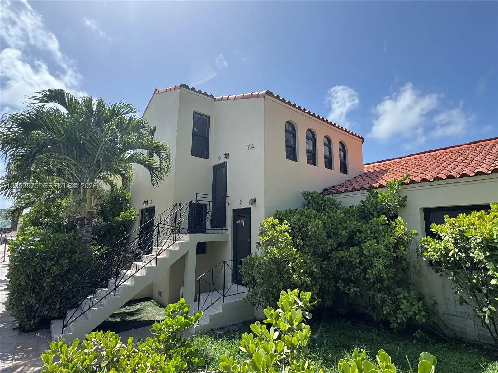 730 14th Pl, Miami Beach FL 33139